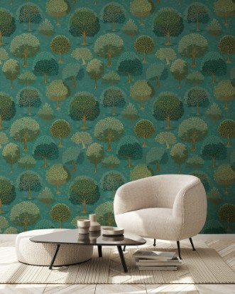 Picture of Colin Green - 1077101-01